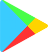 [object Object]