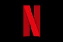 netflix_url