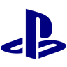 [object Object]