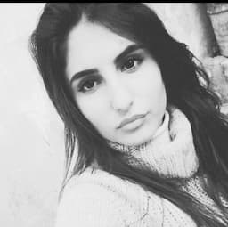تاما شحود