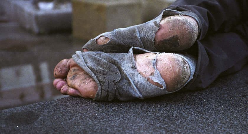 خمس علامات "واقعية" تدل على حظك السعيد ! 6