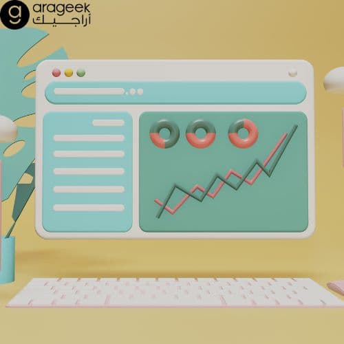 خطوات الغاء التصفح الخفي في كروم و فايرفوكس و إيدج