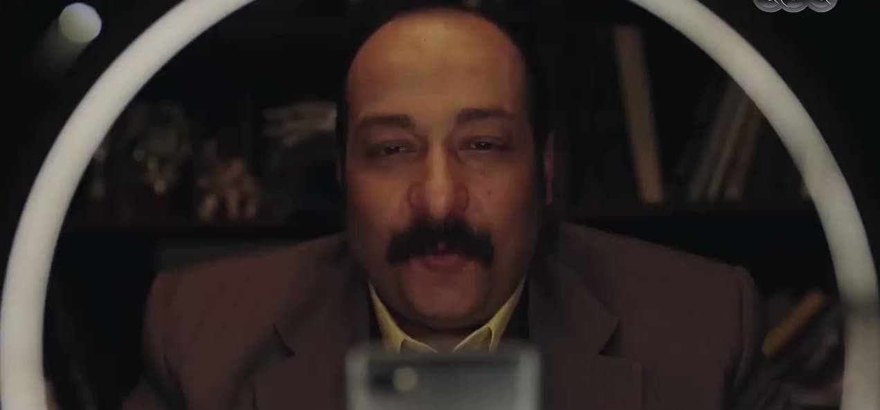 شكيب الإسكندراني