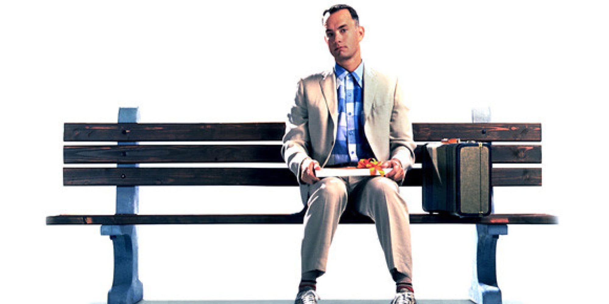 أفلام لا تمل من مشاهدتها