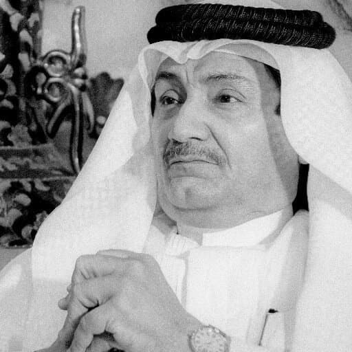 زهير كتبي