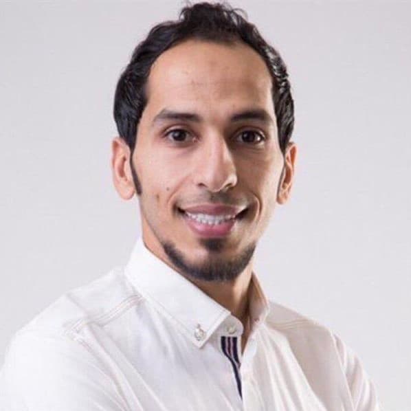سلطان البرقان