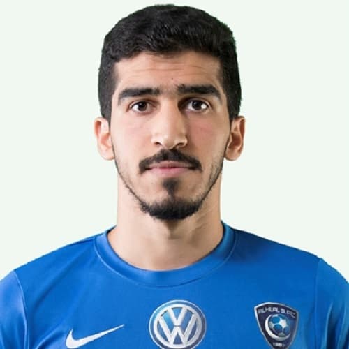 عبد الله الحافظ