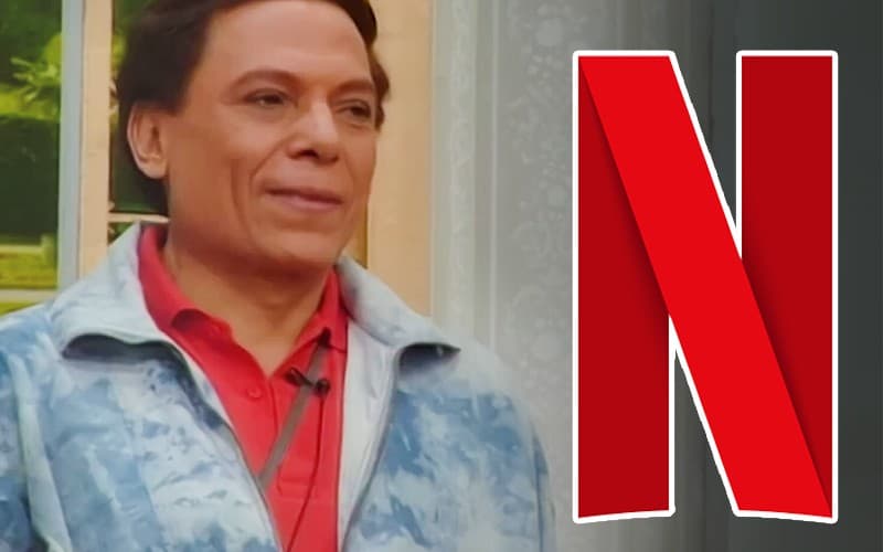 نيتفليكس تقدم لنا مسرحيات الزمن الجميل .. العيد لن يكون مملًا كما تعتقد! مسرحيات العيد