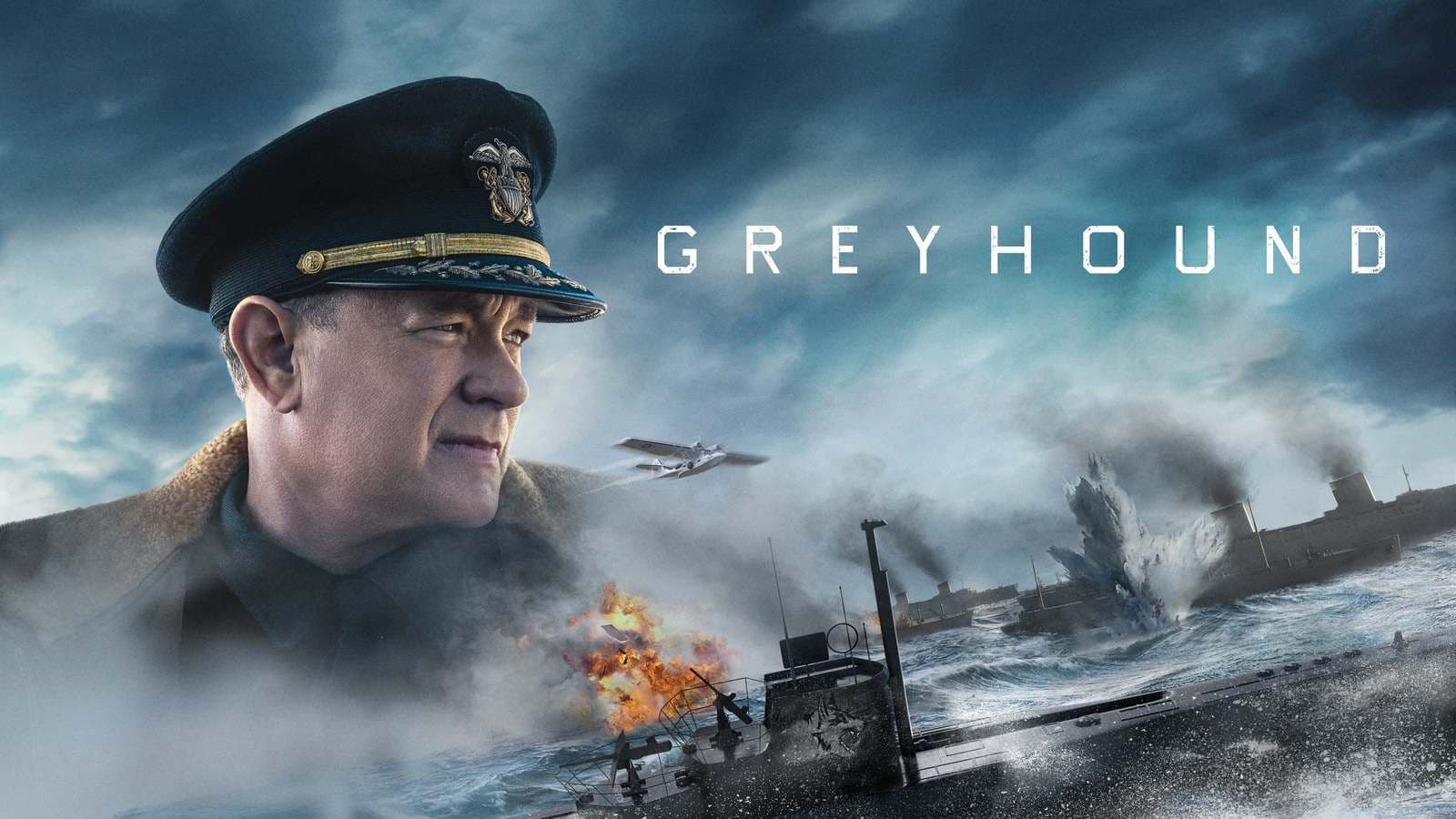 أقوى أفلام ومسلسلات +Apple TV