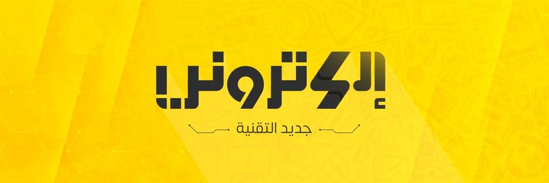 أفضل 100 موقع عربي