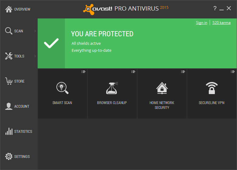 Avast