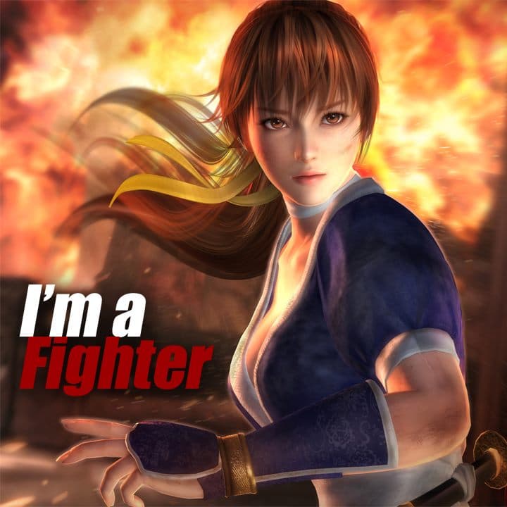 Kasumi