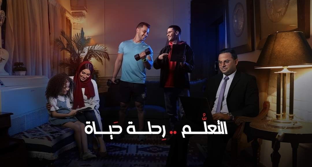 أفضل 100 موقع عربي