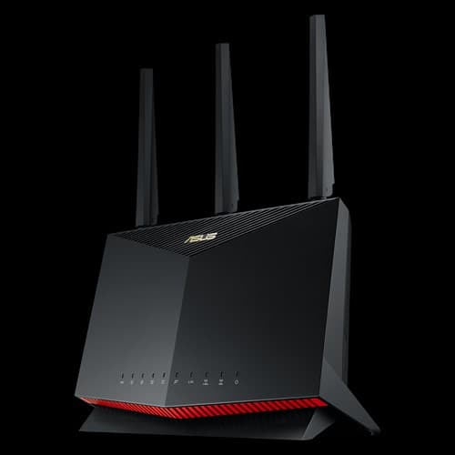 RT-AX86U