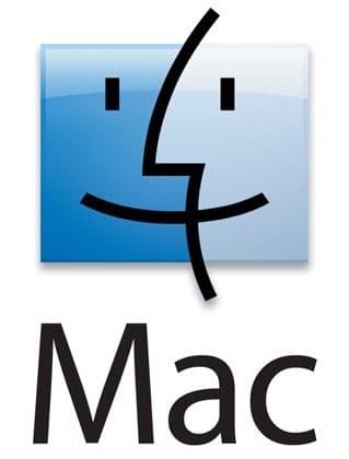  Mac OS