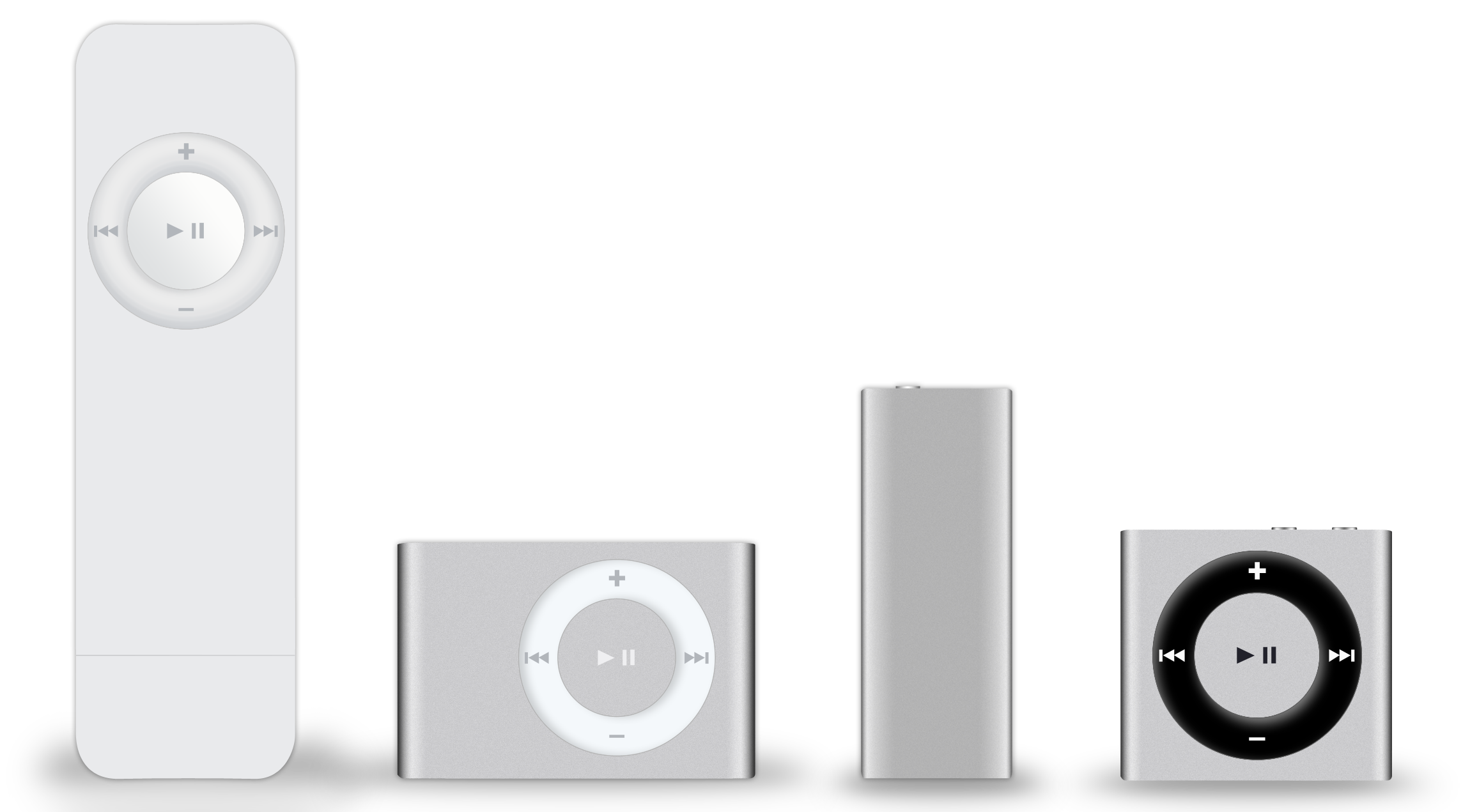 ipod