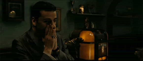 سينما جراف 