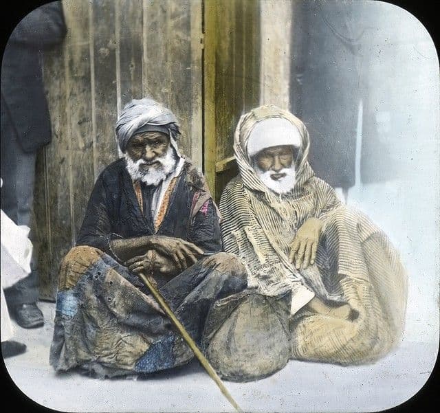مصر