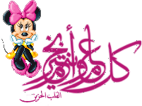 konkarko.com_136176