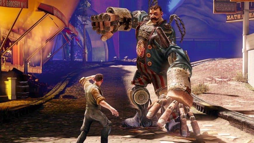 8-BioShock-Infinite