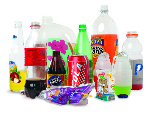 Sugar-Products_final1