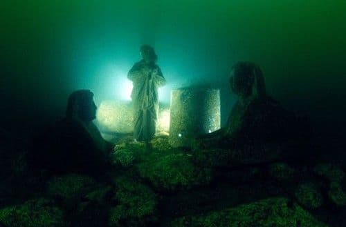 1180548065_underwatermuseum