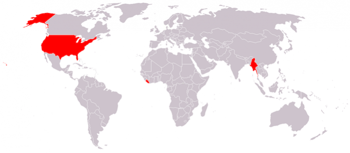 maps2