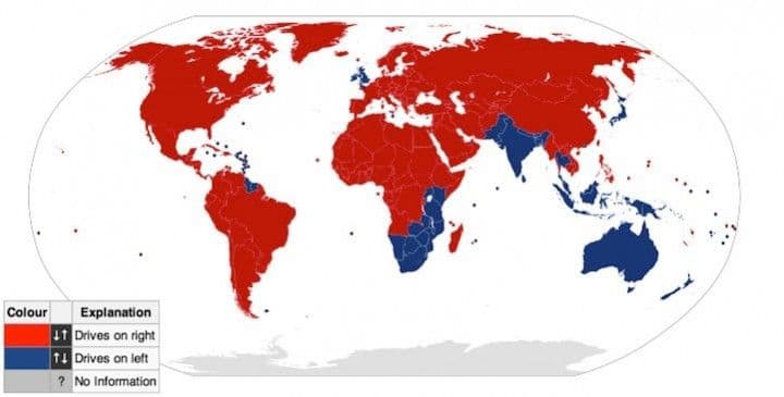 maps4