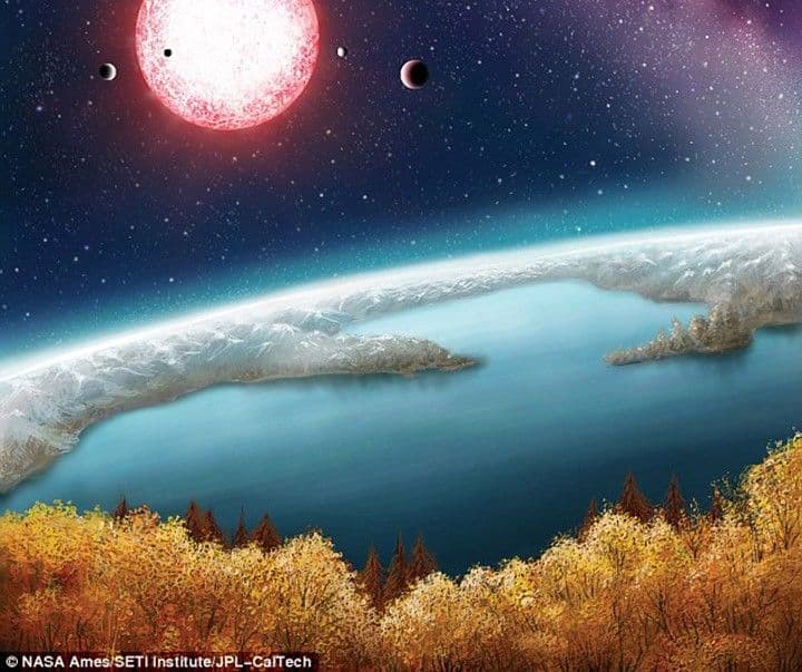 kepler