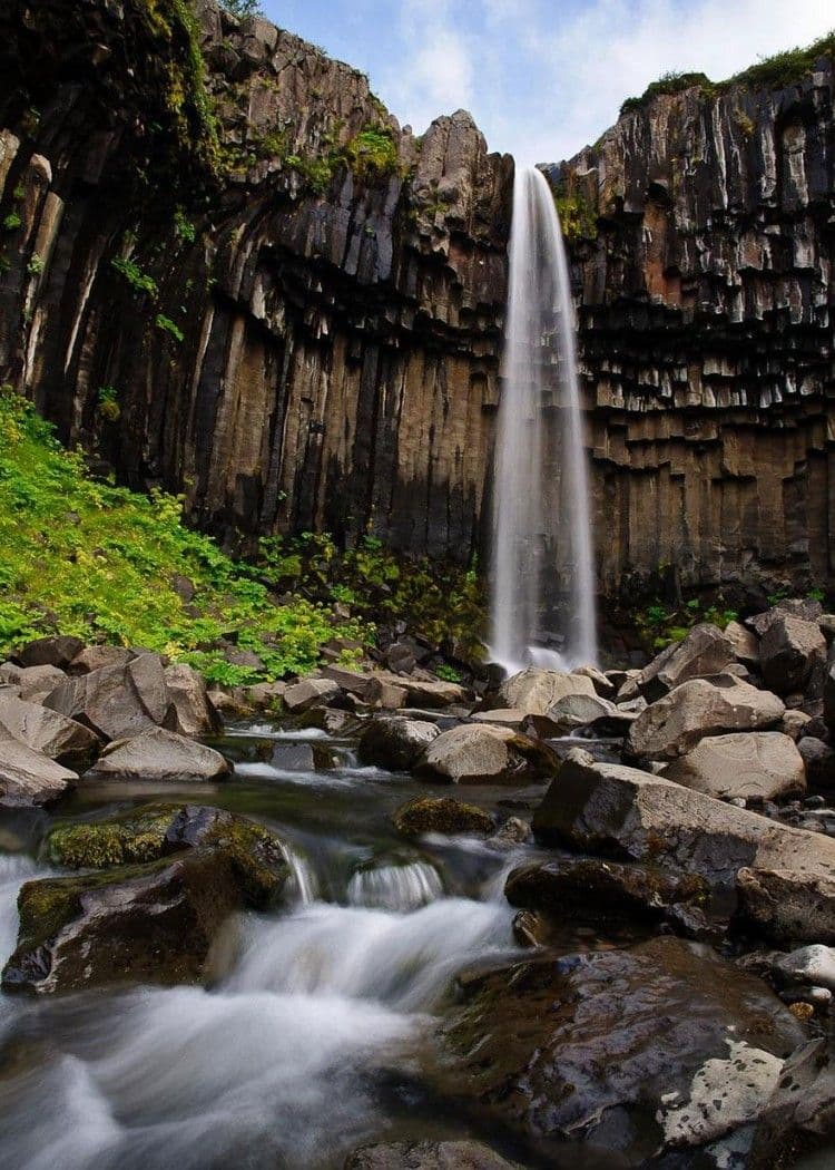 amazing-iceland-landscapes