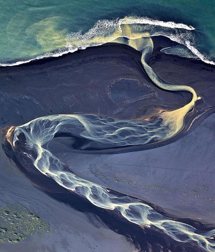 amazing-iceland-landscapes