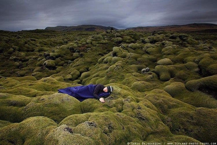 amazing-iceland-landscapes