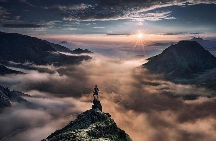 amazing-iceland-landscape