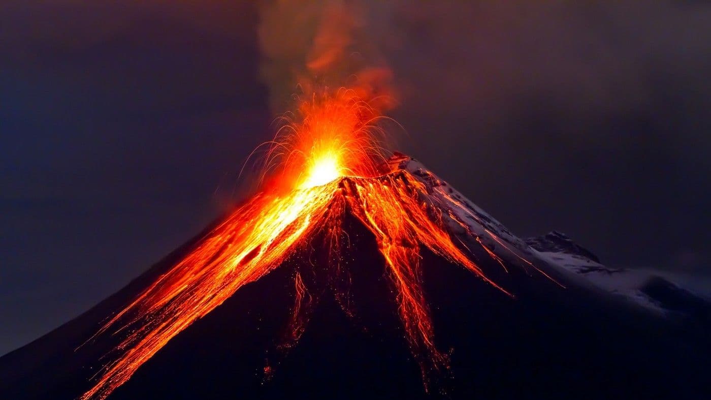 3023455-poster-p-volcano