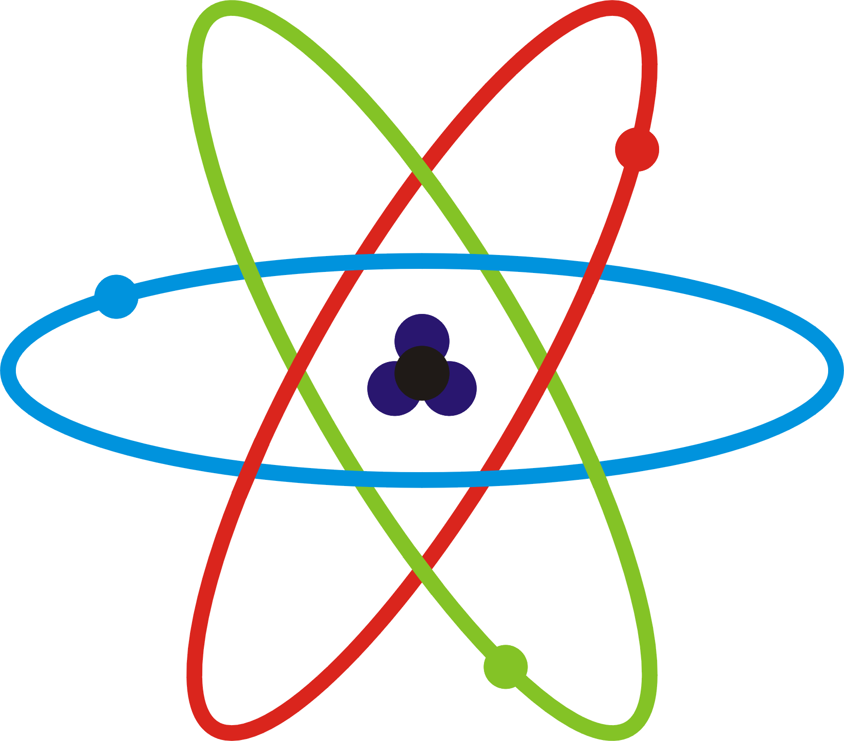 Schematicky_atom