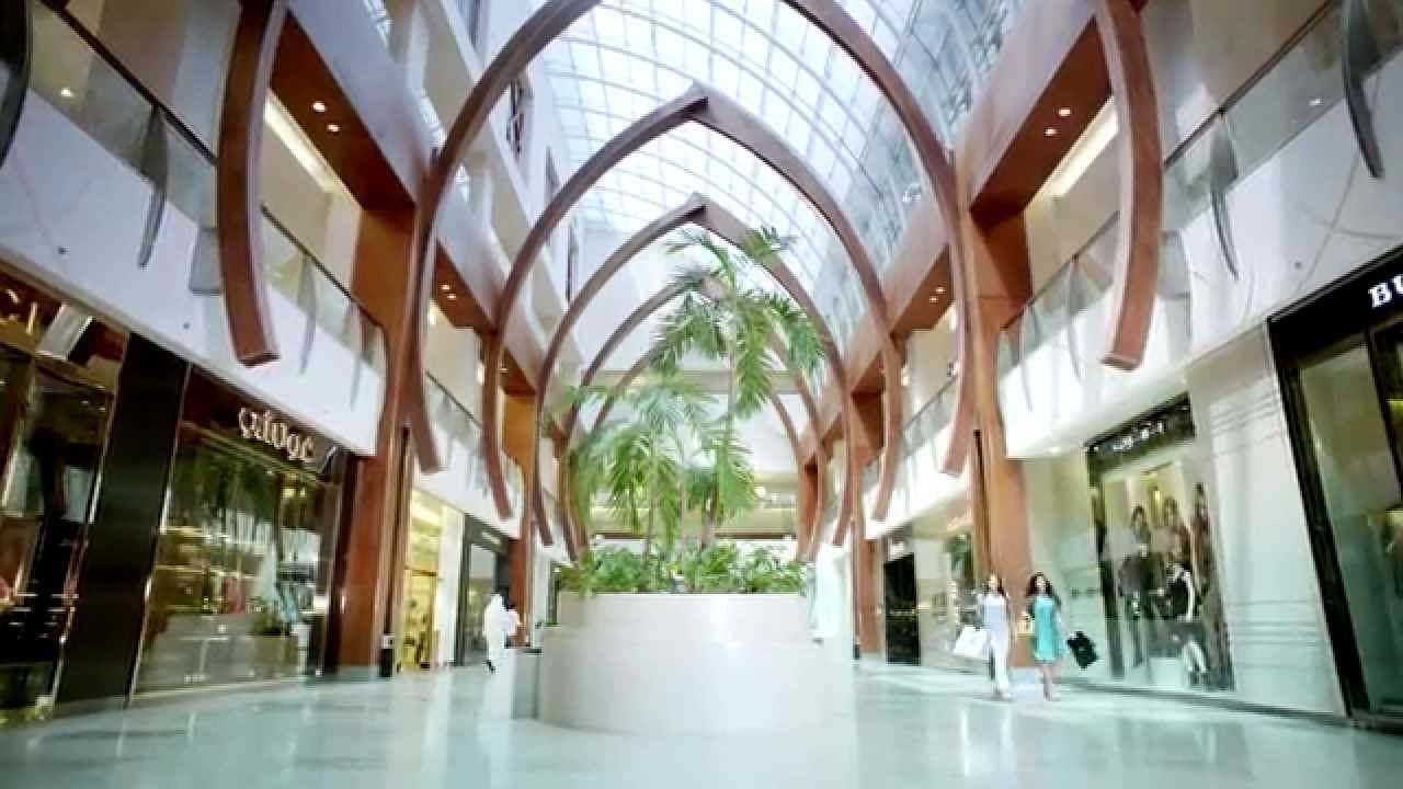 360 مول