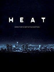 أفلام الأكشن 