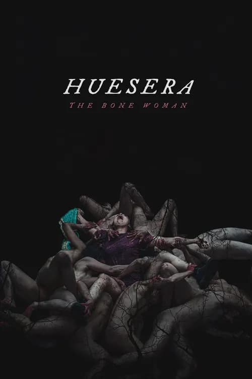 أفضل أفلام رعب