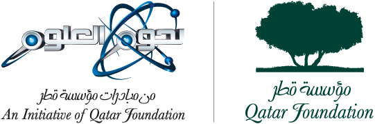 مؤسسة قطر