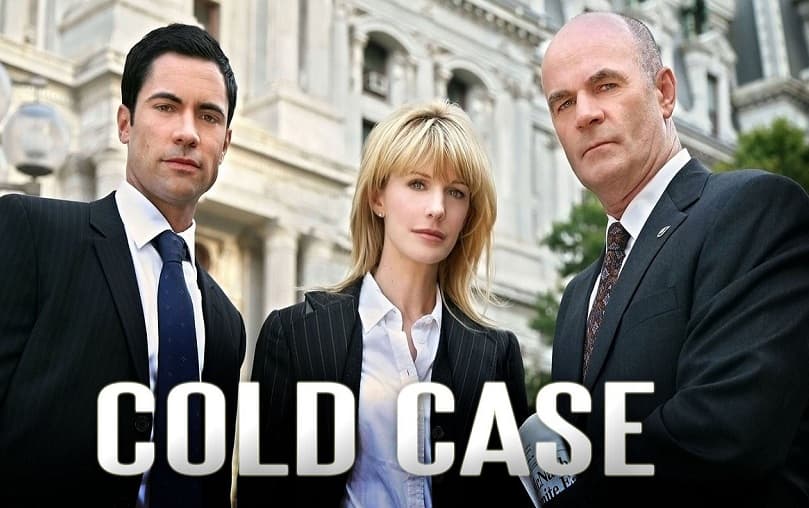 Third Watch من أفضل المسلسلات الأمريكية