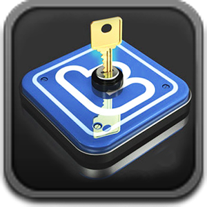 تطبيق اختراق اندرويد Hackode