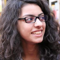 نيرفانا سامي