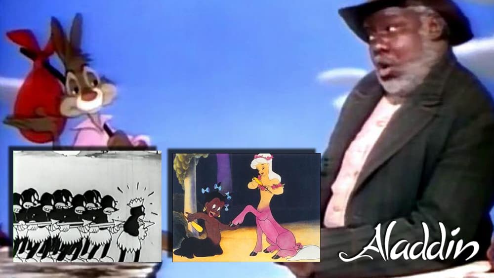 صور أفلام ديزني