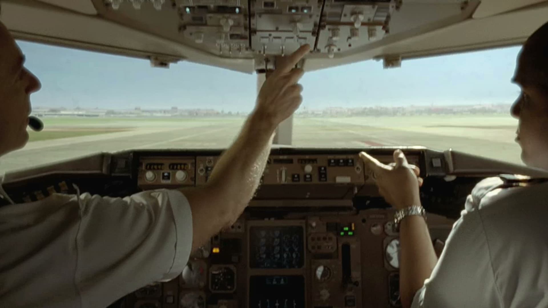 فيلم United 93
