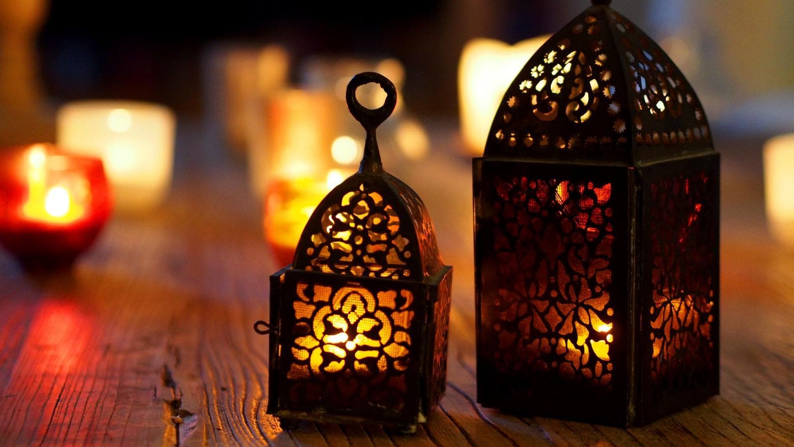 أغنية حالو يا حالو