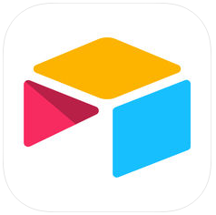 تطبيقات للشركات