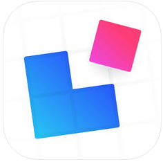 تطبيقات للشركات
