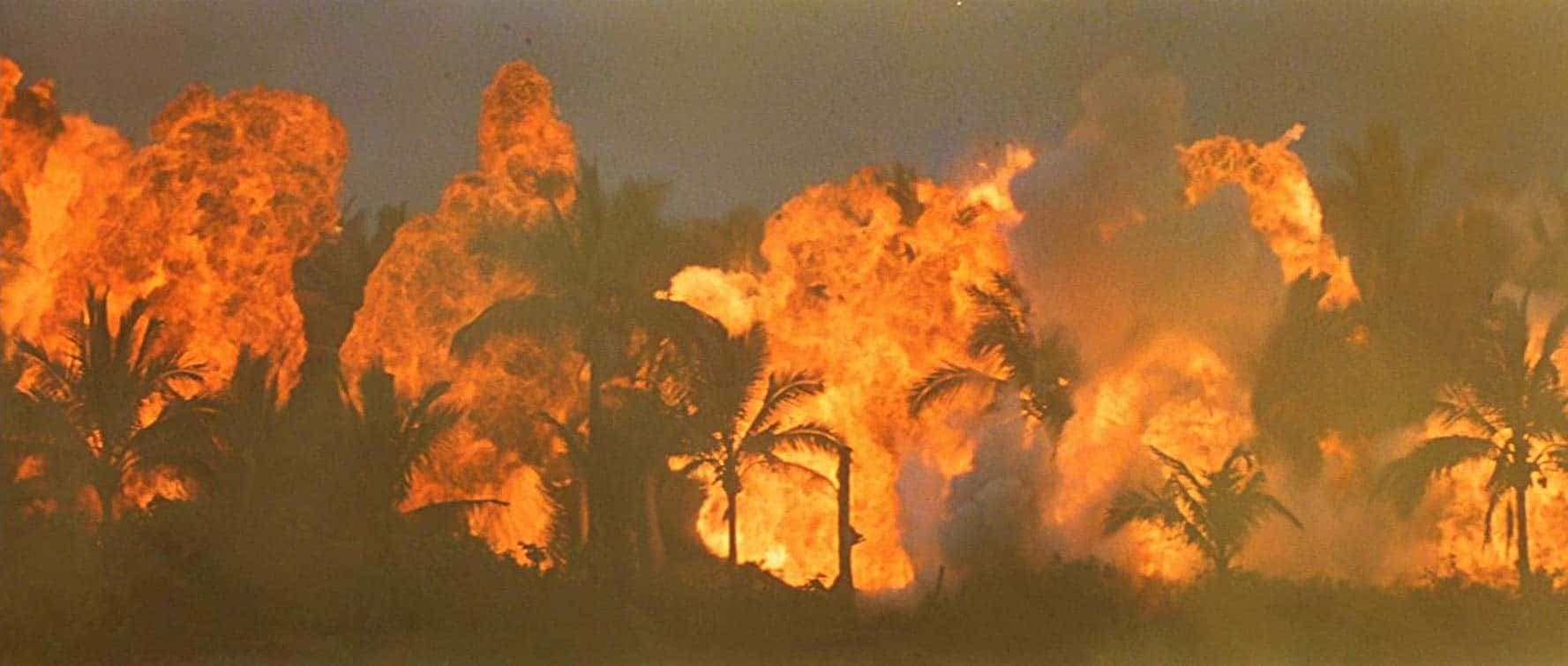 فيلم Apocalypse Now