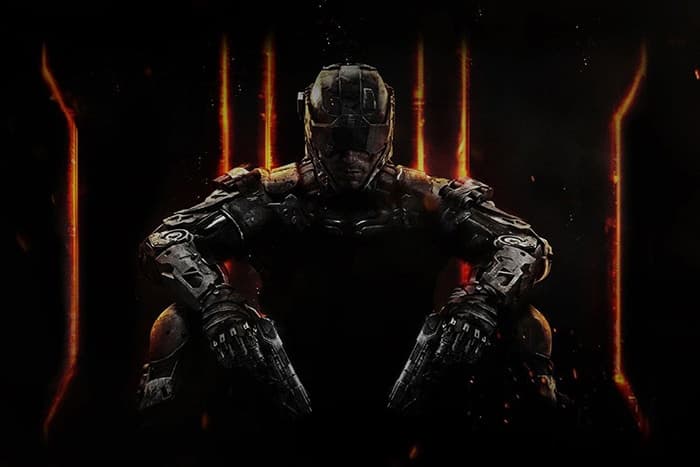 Call of duty