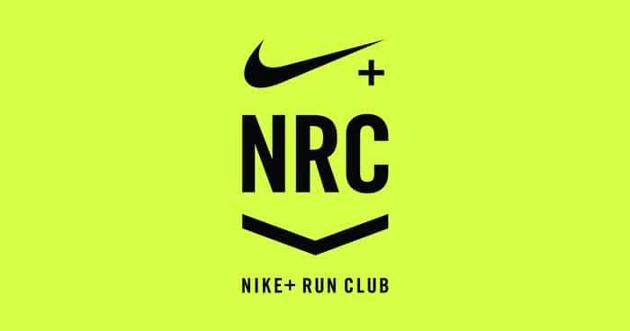 تطبيق NRC - أفضل تطبيقات الصحة واللياقة
